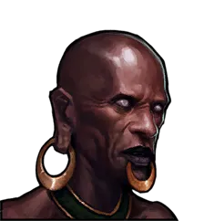 디아블로3) 해피엔딩의 분기점_16.webp