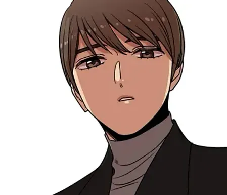 뷰군) 주인공 선임이 자궁 큥큥 하면서 반한 이유_1.webp