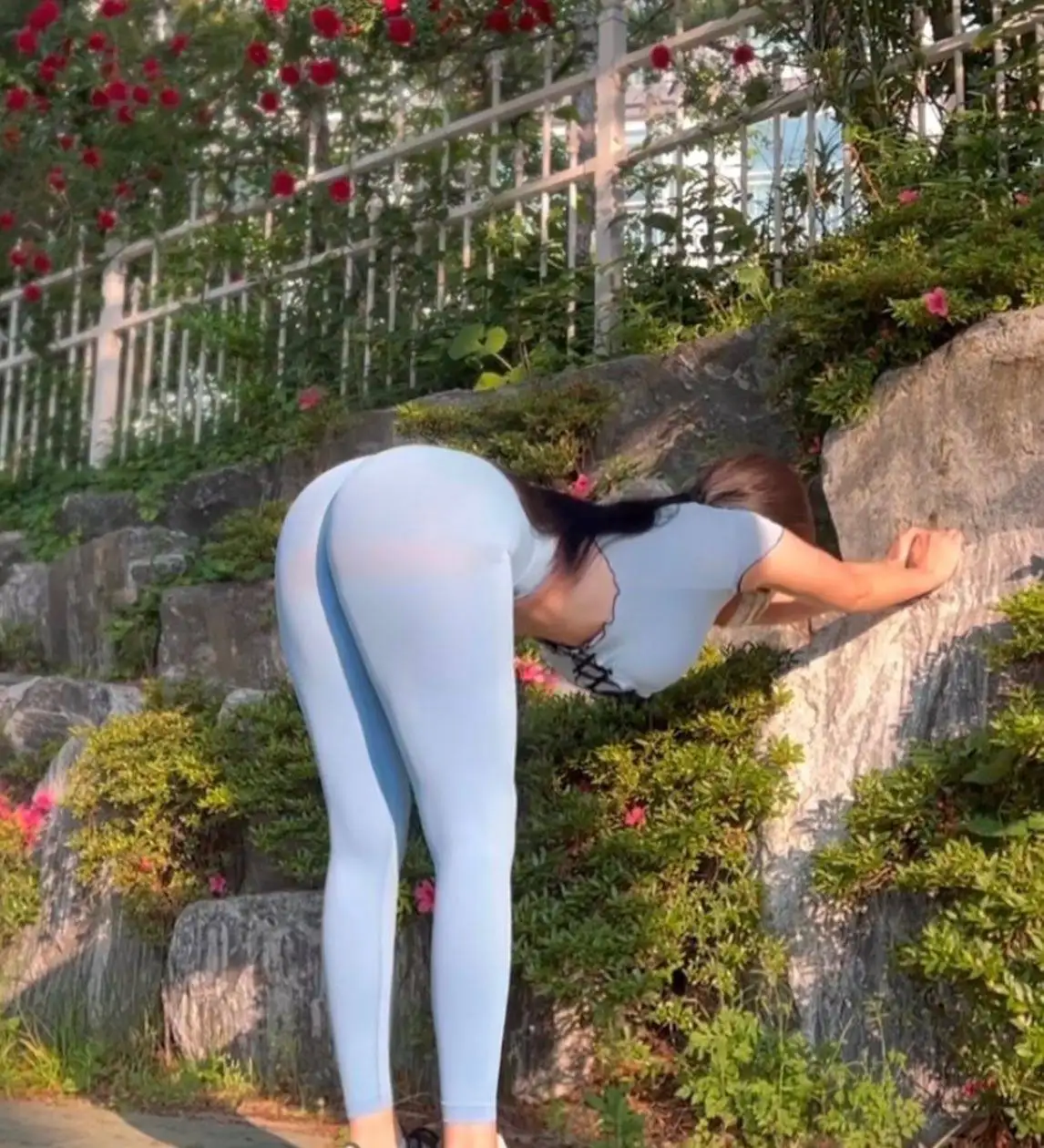 [후방] 유게이들아 이거 보고 점심먹어_12.webp