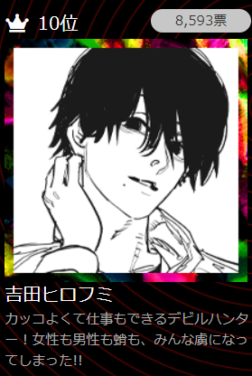 체인소맨)와꾸의 중요성을 보여주는 캐릭터_1.webp