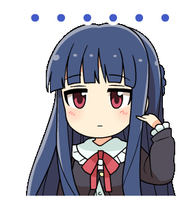 @) 란도셀을 걸친 아이들 . pixiv_13.gif