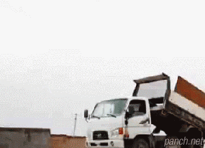 현대차가 내수용에 절대 안 넣어주는 옵션.gif_1.gif
