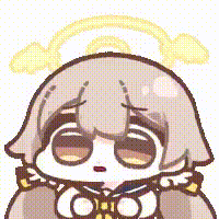수면간은 어떤점이 꼴리는거임_1.gif