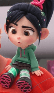 잔인주의) 데드 아일랜드 2 장점 : 좀비 분쇄_7.gif