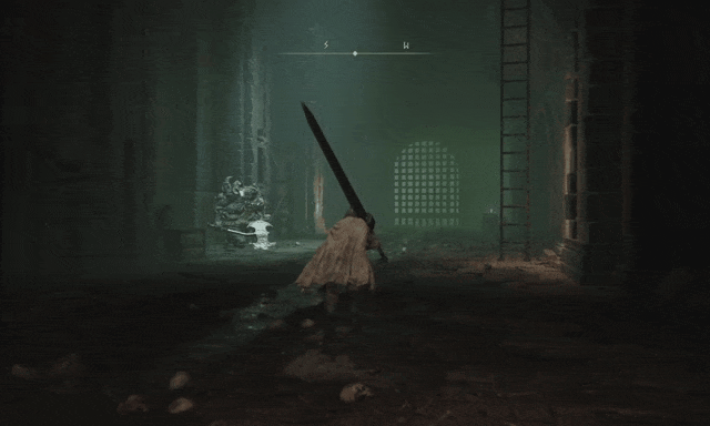 말리케스의 흑검 기대보다는 좀 아쉬운데.._3.gif
