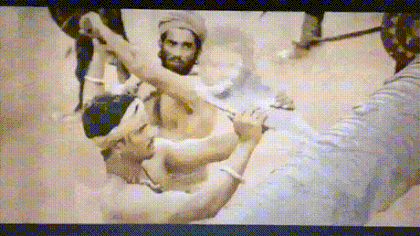 인도영화는 발리우드가 아니다.jpg_5.gif
