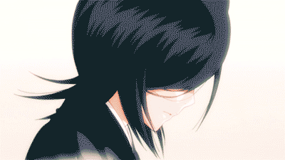 블리치)구애니에 대해 퍼진 잘못된 루머_11.gif