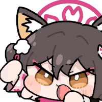 NTR)솔직히 유게에는 이런 사람 없는거같음_2.gif