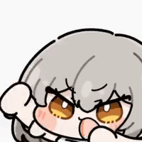 오늘도 열심히 총기 위장작 중_2.gif