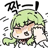 "크흐흐... 이걸 원하신다면 용사님께서 수고를 좀 하셔야겠습니다만"_1.gif