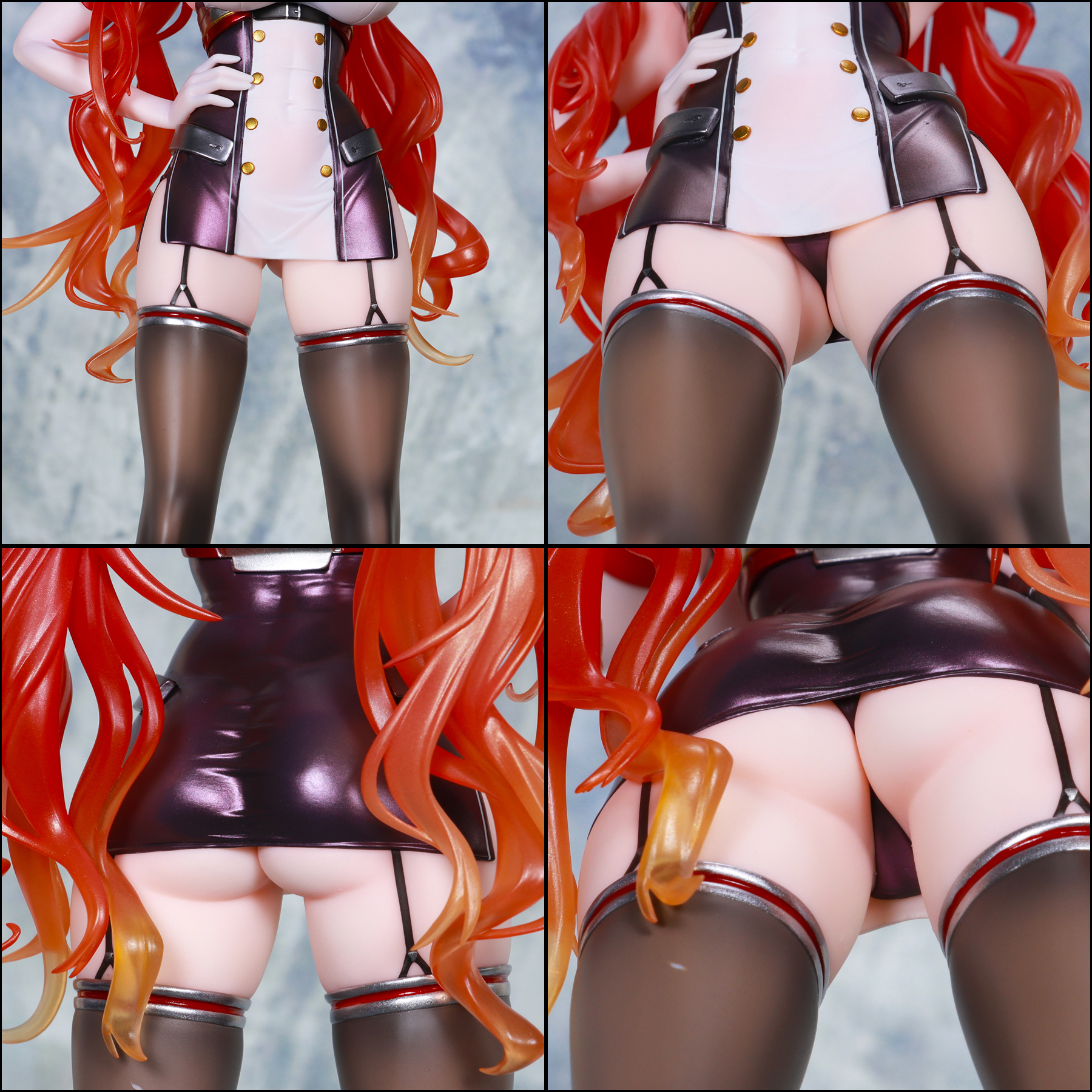 스압주의) 벽람항로 피규어는... 전설이다_13.jpg