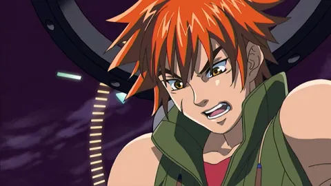 20년을 버틴 시리즈, 아쿠에리온의 상징인 무한권을 알아보자_2.webp