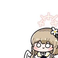 명조/스포) 이번 에이메스 스토리 생각보다 이해 못 하시는 분들이 많았구나;;_2.gif