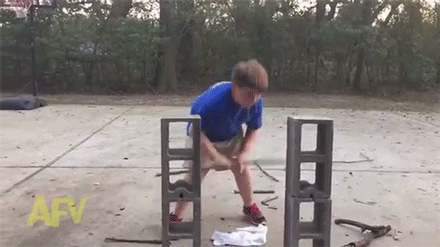 전설의 풀강 막대기.gif_4.gif
