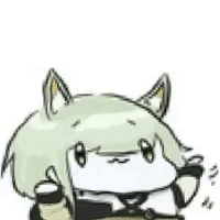 자취하다 보면 깨닫게 되는 거_1.gif