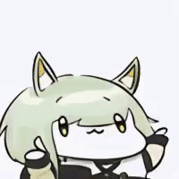 아니 ㅅㅂ 챗지피티콘 ㅈㄴ 웃기네 ㅋㅋㅋㅋ_8.gif