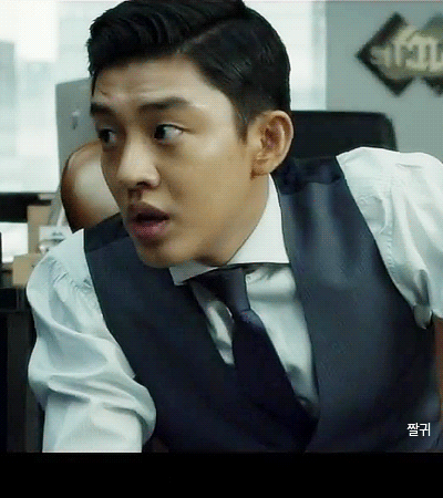 호버 바이크는 뭘까?_1.gif