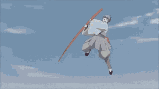 [보루토]오오츠츠키 일족.gif_1.gif
