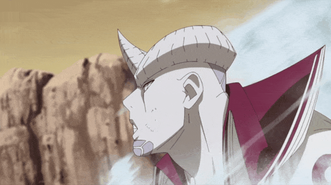 [보루토]오오츠츠키 일족.gif_7.gif