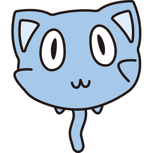 금일복귀 이후 보여주고 싶었던 그 곳 & 감사인사_3.gif