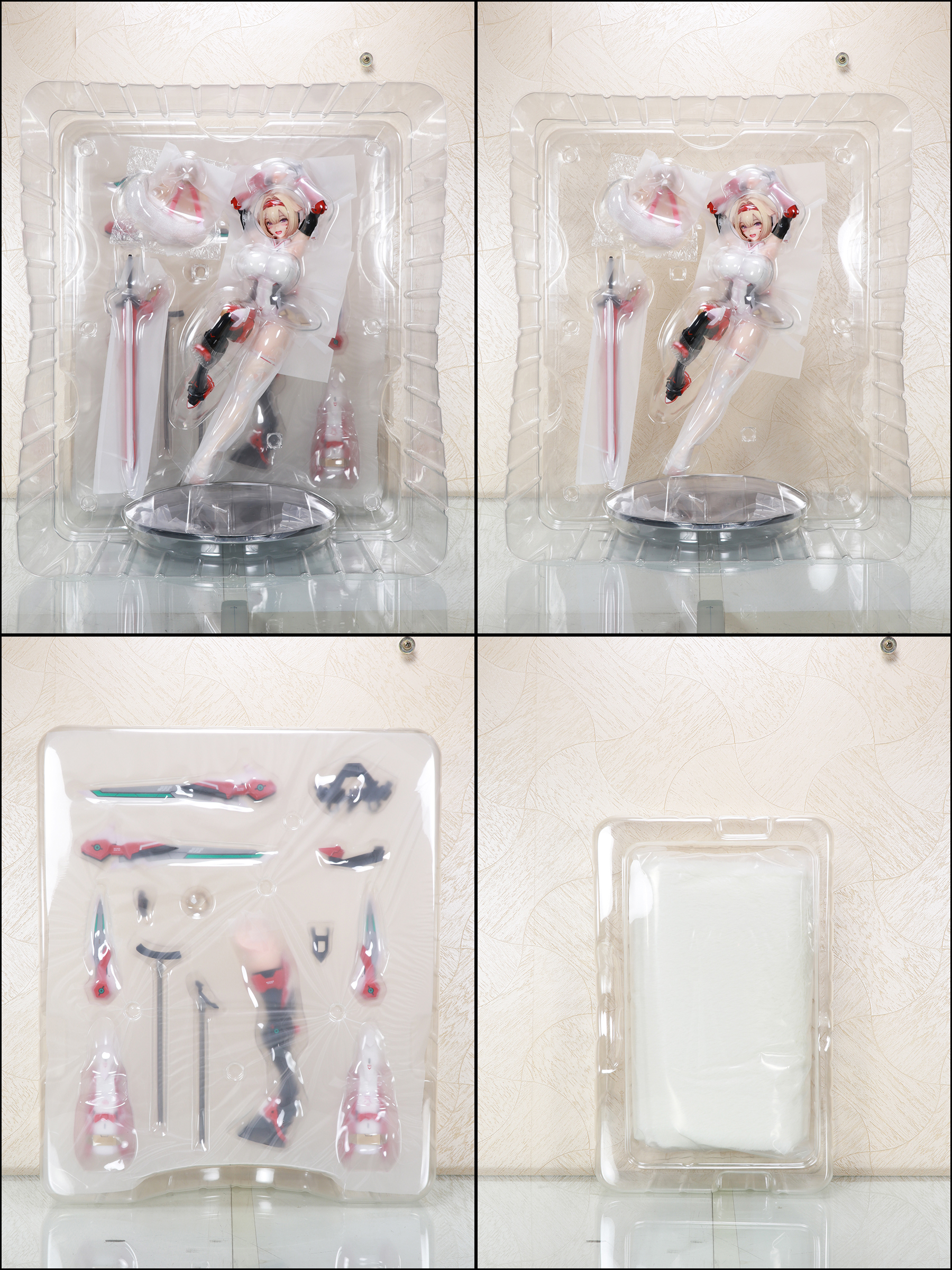 코토부키야 2/1 아수라 아처_25.jpg