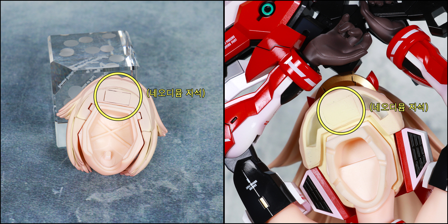 코토부키야 2/1 아수라 아처_54.jpg