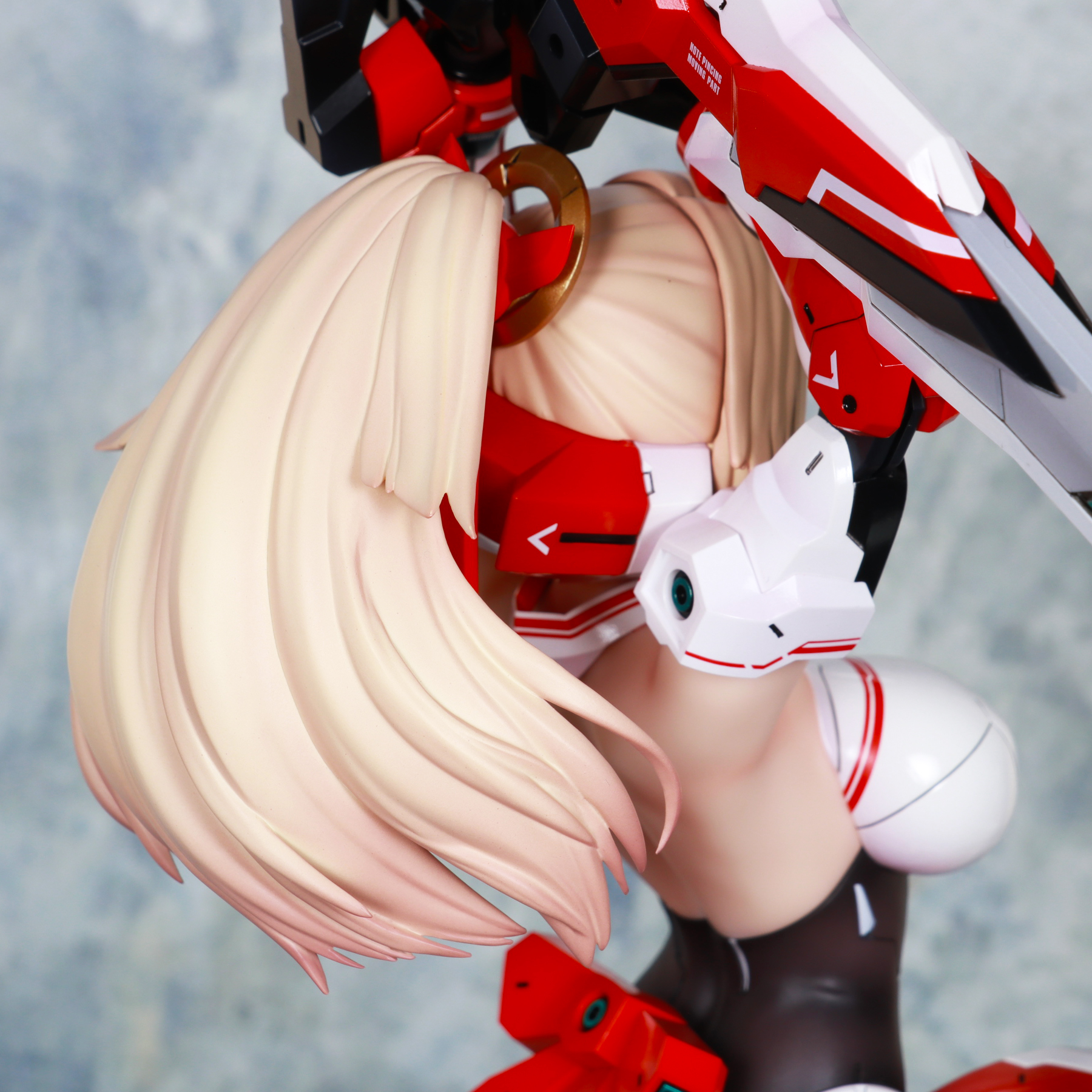 코토부키야 2/1 아수라 아처_56.jpg