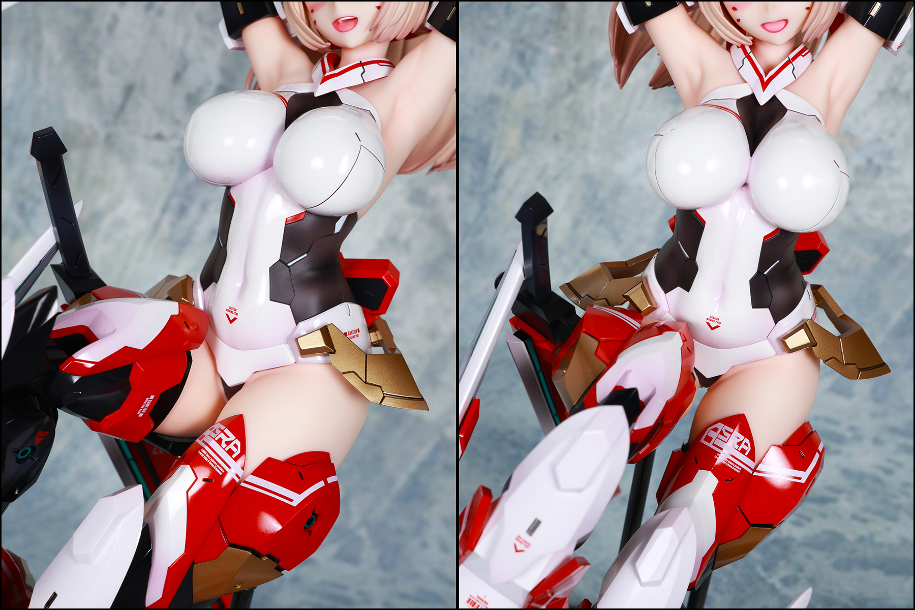 코토부키야 2/1 아수라 아처_57.jpg