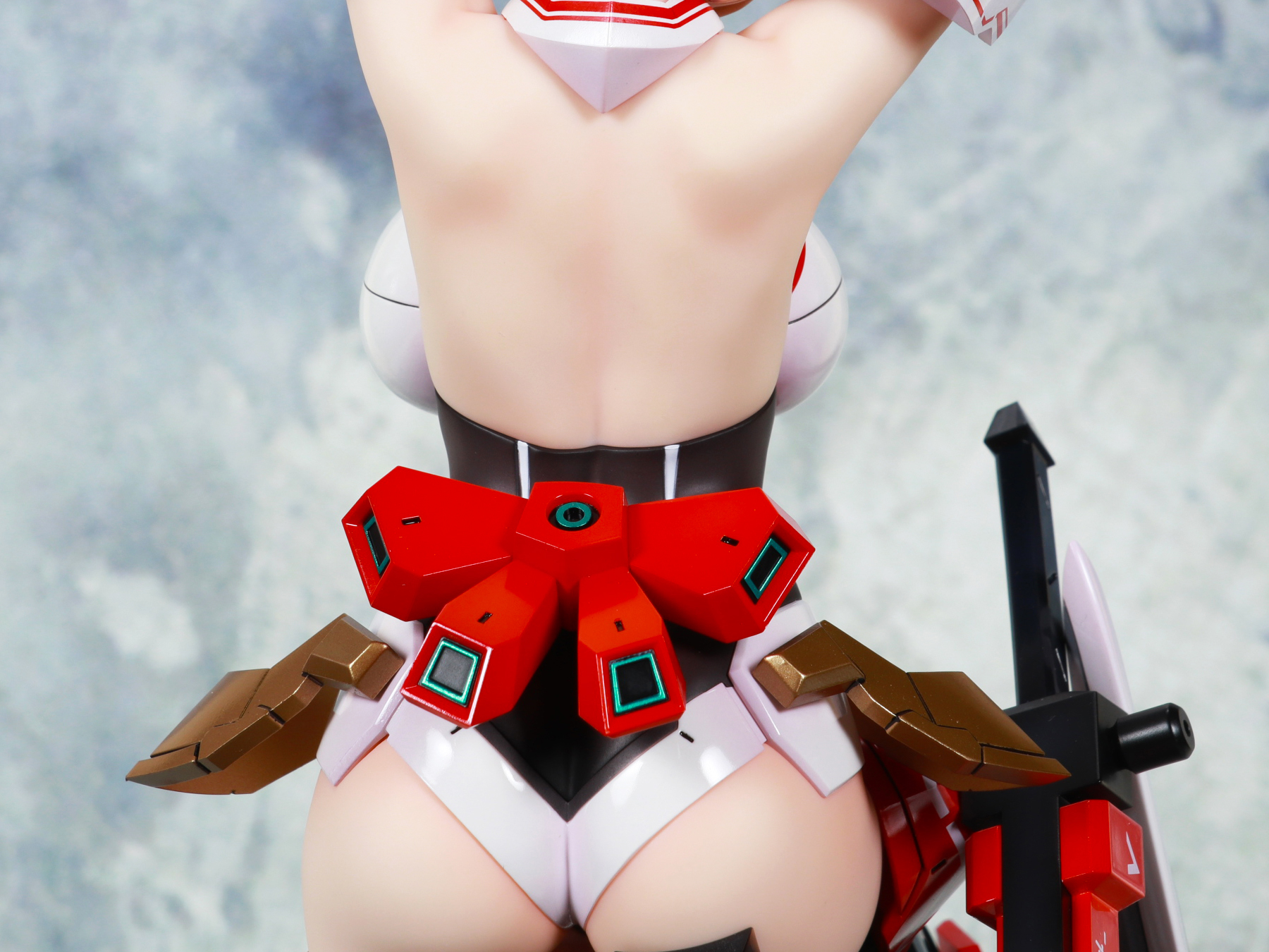 코토부키야 2/1 아수라 아처_63.jpg