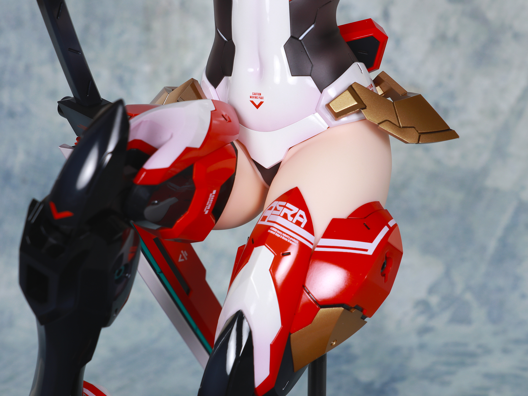 코토부키야 2/1 아수라 아처_66.jpg