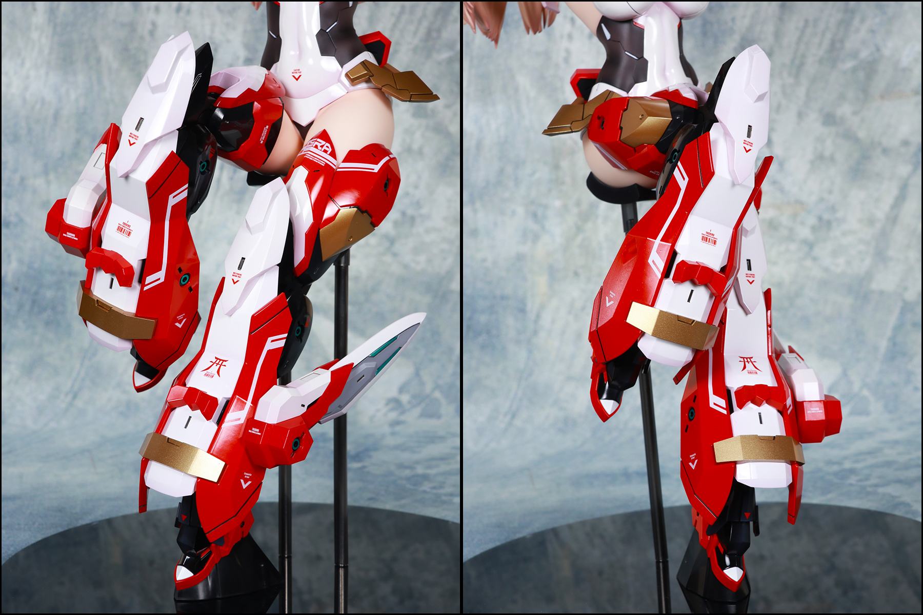 코토부키야 2/1 아수라 아처_69.jpg