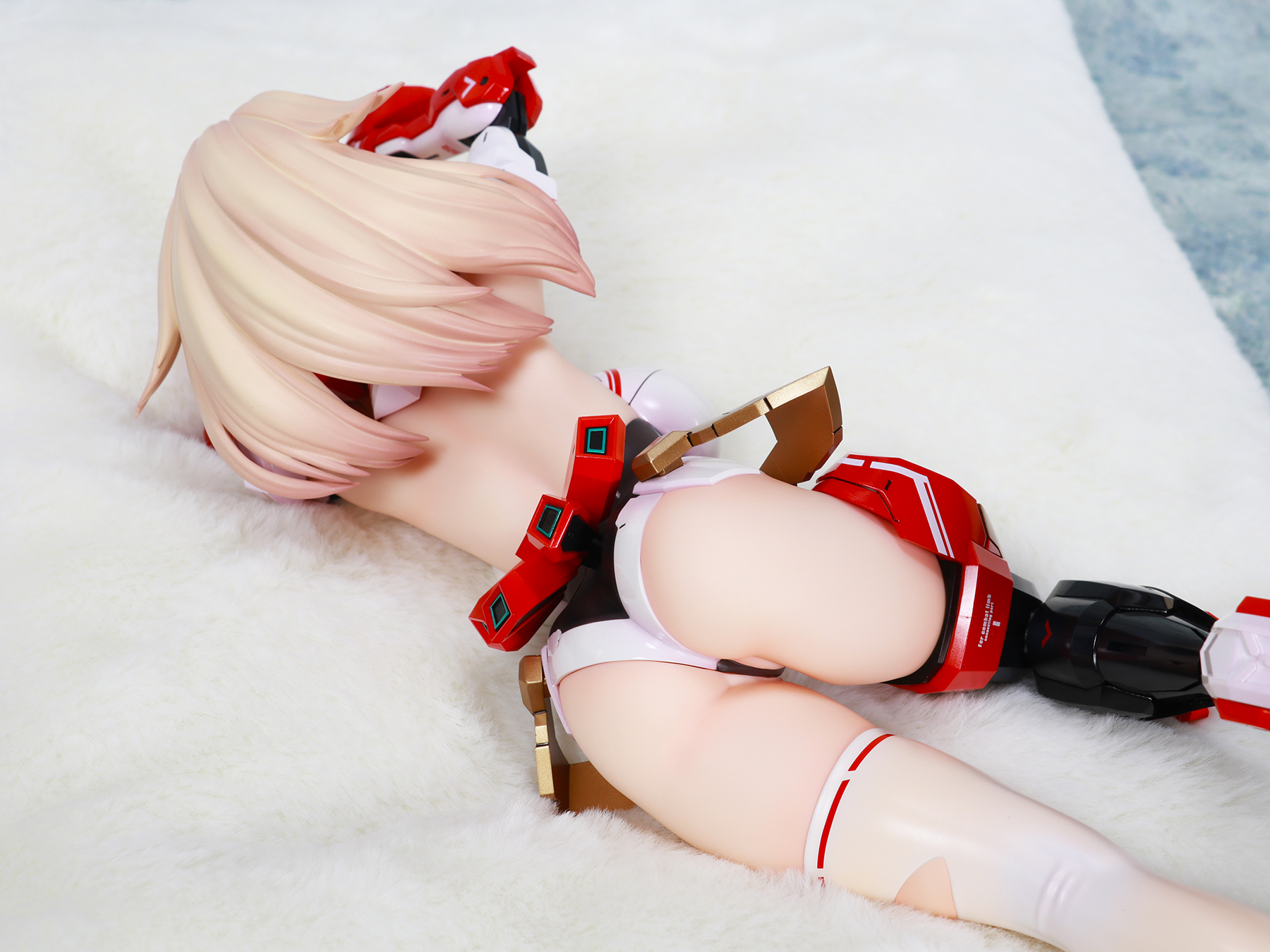 코토부키야 2/1 아수라 아처_94.jpg