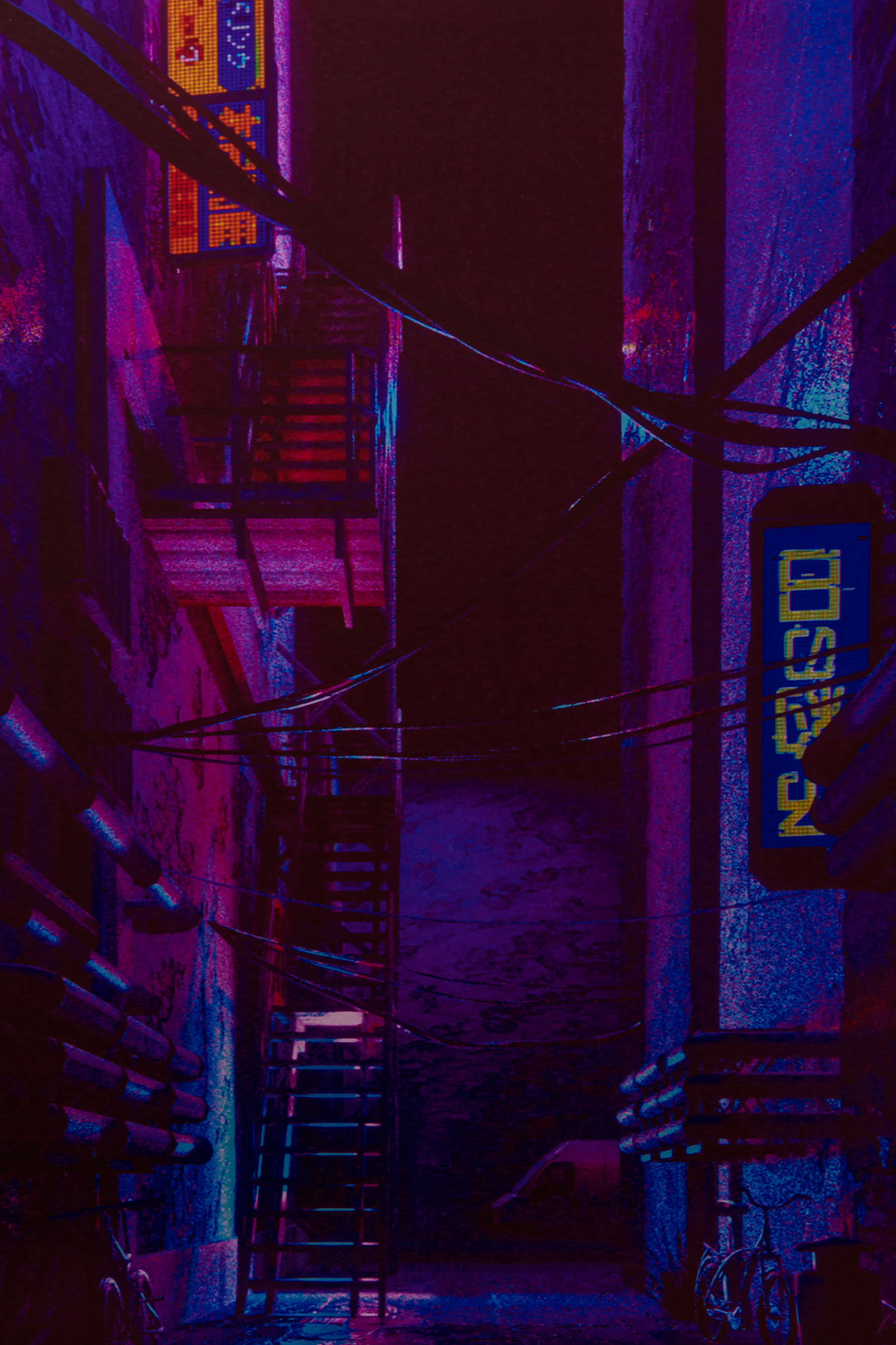 코토부키야 2/1 아수라 아처_130.jpg