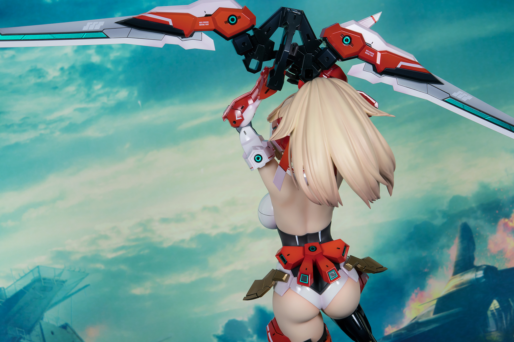 코토부키야 2/1 아수라 아처_144.jpg