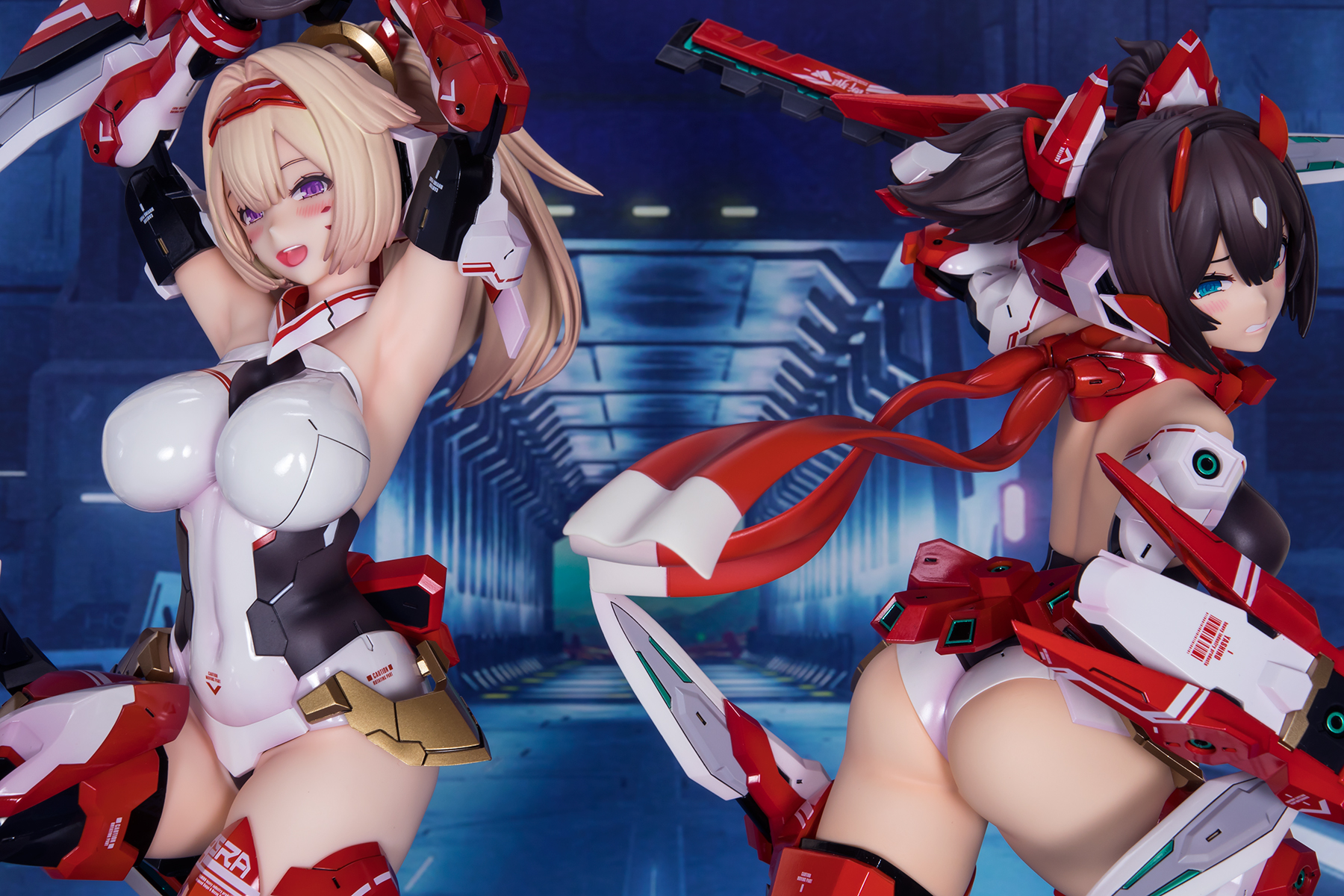 코토부키야 2/1 아수라 아처_164.jpg