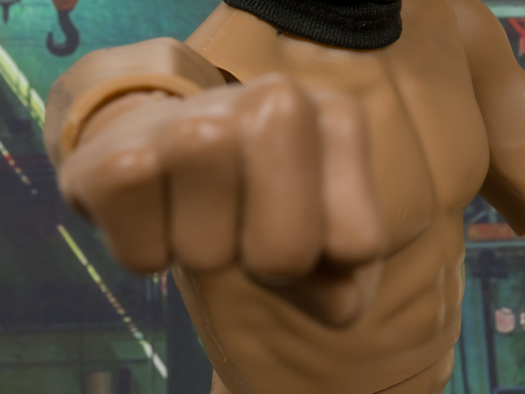 코토부키야 2/1 아수라 아처_170.jpg