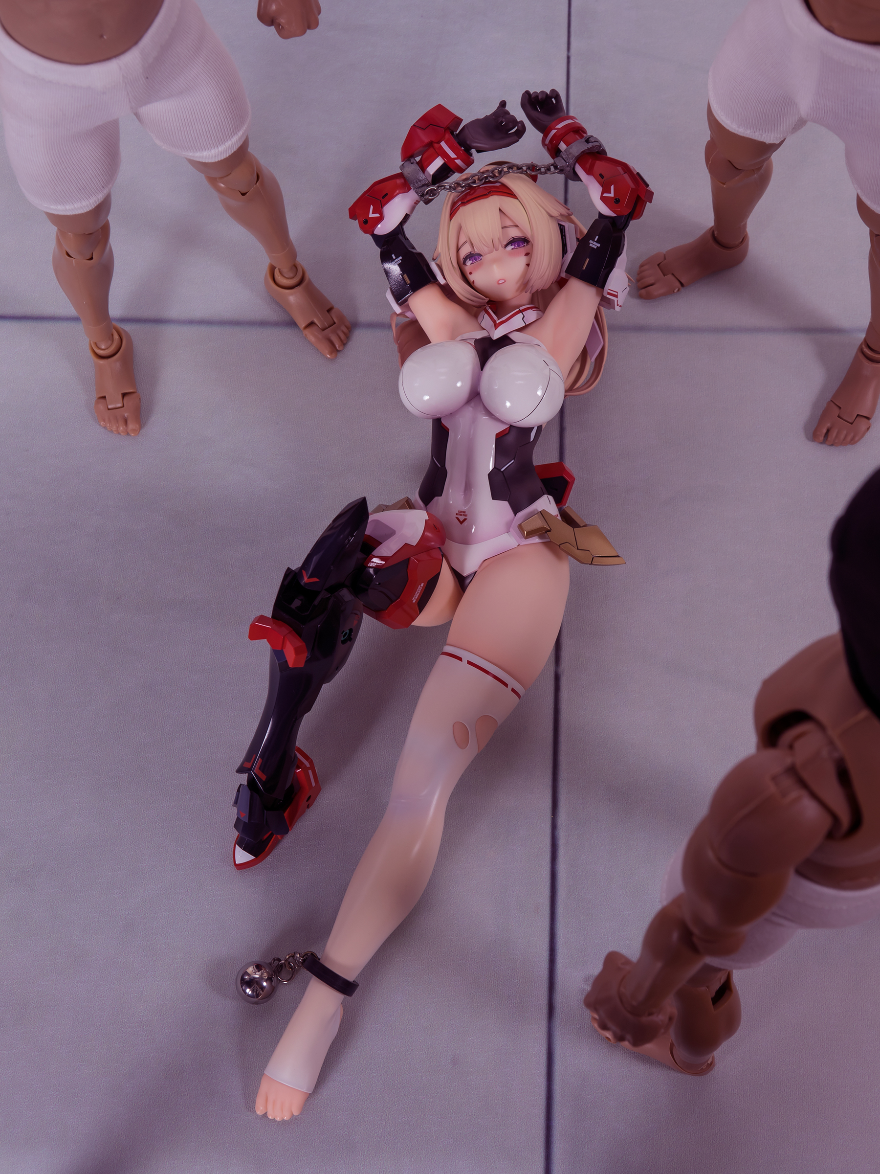 코토부키야 2/1 아수라 아처_176.jpg