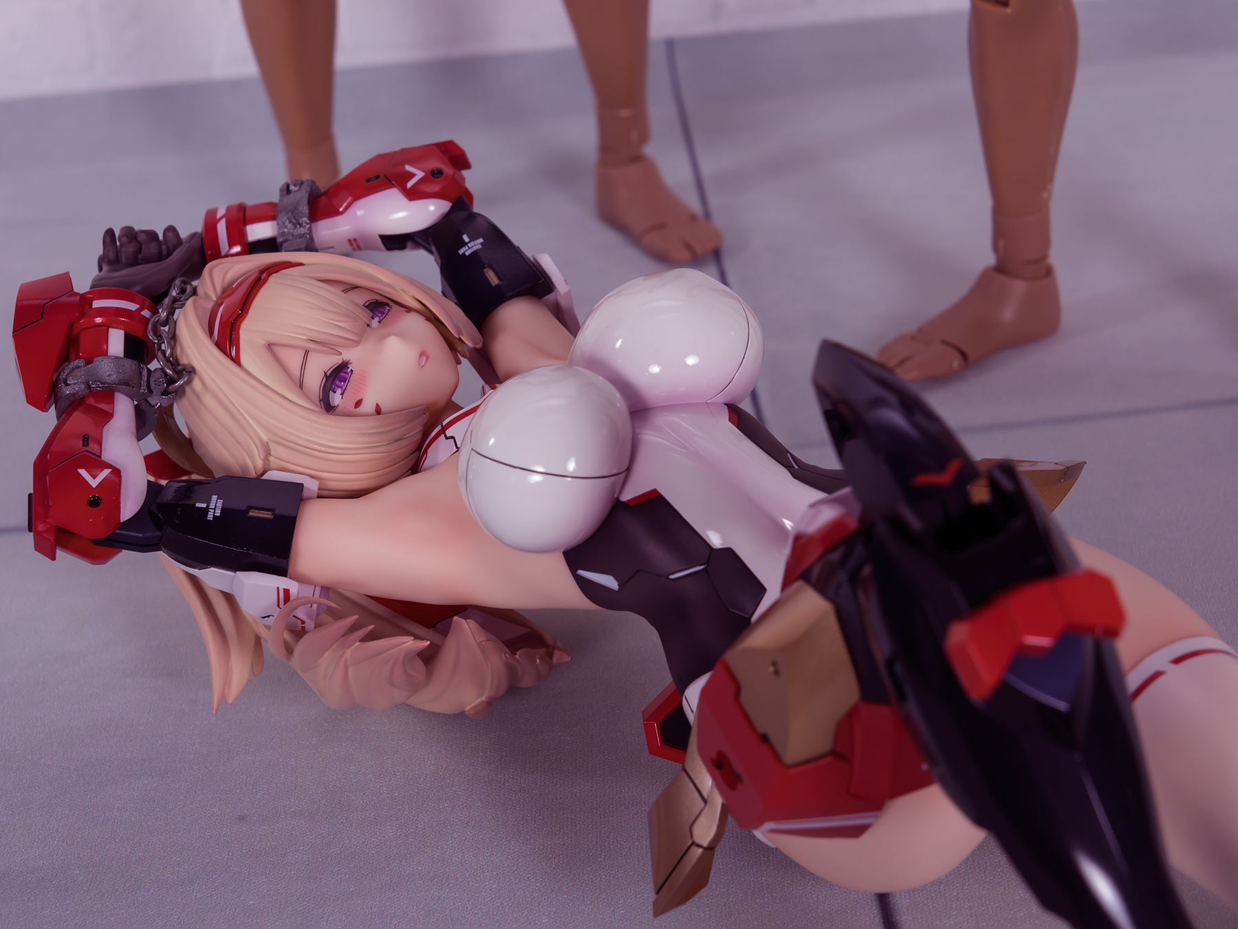 코토부키야 2/1 아수라 아처_177.jpg