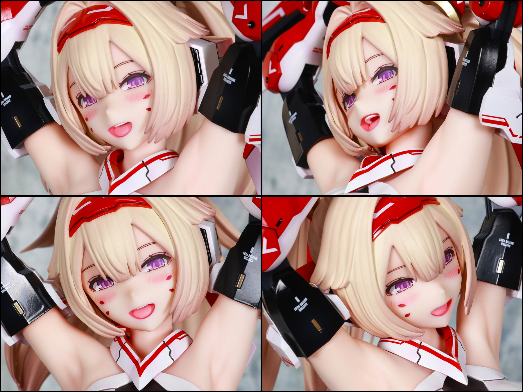 코토부키야 2/1 아수라 아처_50.jpg