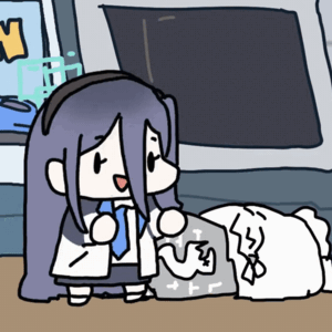 (디스가이아7) 레벨 9999 계속 만드는것보다..._1.gif