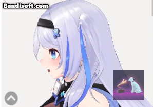 미루) 신개념 5만원 리액션.gif_1.gif