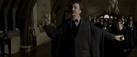 해리포터) 주인공이 사춘기의 열폭에서 벗어난 방법_33.gif