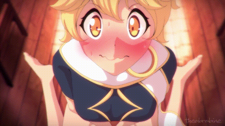 Theobrobine은 신이다_4.gif