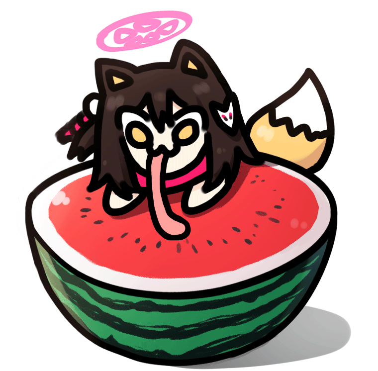 스테이크.gif_13.gif