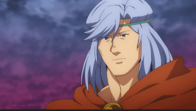 헬크)훌륭하게 재연해낸 근본 작화_2.gif