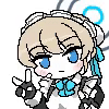 블아)내가 작업했던 거_9.gif