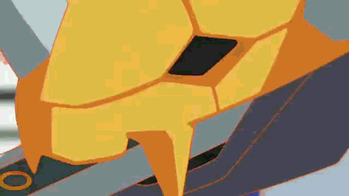 디지몬) 패턴 공략을 열심히 한 막보스_13.gif