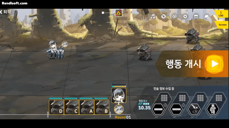 [라스트오리진] 신규 캐릭터 스킬 소개 - [가디언 시리즈] 알키오네_4.gif