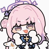 (초스압)오싹오싹 택견 근현대사 11편 -태껸춤과 정통성 논쟁 下편-_56.gif