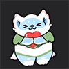 어크4 멀티좀 도와주세요_1.gif